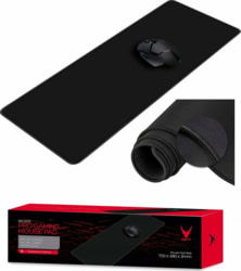 Product image of VARR VGMP7528B