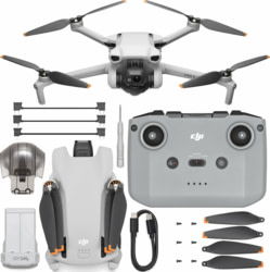 Product image of DJI CP.MA.00000584.01