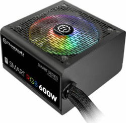 Thermaltake PS-SPR-0600NHSAWE-1 tootepilt