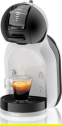 De’Longhi EDG155.BG tootepilt