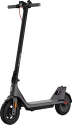 Product image of Xiaomi BHR8052GL