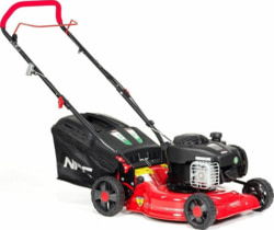 NAC LP42-450E tootepilt