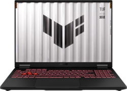 ASUS 90NR0KT1-M00340 tootepilt
