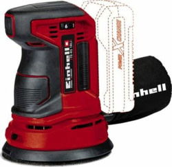 EINHELL 4462010 tootepilt