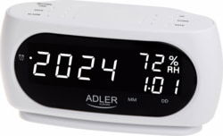 Adler AD1186W tootepilt