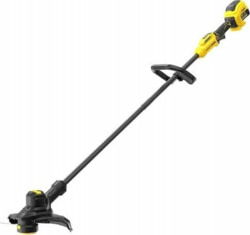 STANLEY SFMSTB930M-QW tootepilt