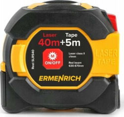 Product image of Ermenrich 81878