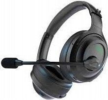 Product image of Acezone HW-04-BM