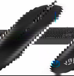 Endorfy M-9121045 tootepilt