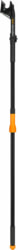 Fiskars 1000597 tootepilt