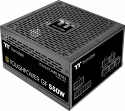 Product image of Thermaltake PS-TPD-0550FNFAGE-2
