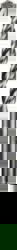 Product image of BOSCH 2608831032