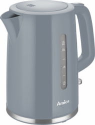 Amica KF1013 tootepilt