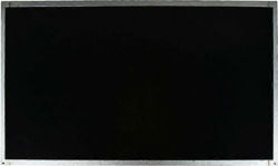 Samsung BN95-07314B tootepilt
