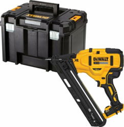 Product image of DeWALT DCN680NT-XJ