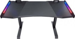 COUGAR Gaming CGR-MARS tootepilt