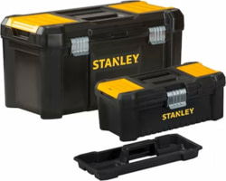 STANLEY STST1-75772 tootepilt