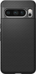 Spigen ACS06311 tootepilt