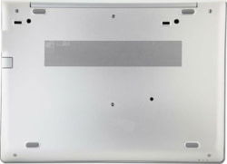 HP L14371-001 tootepilt