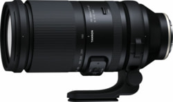 Product image of TAMRON A057