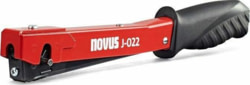 Product image of Novus 030-0445