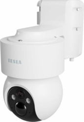 Tesla TSL-CAM-19TG tootepilt