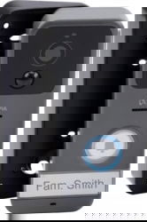 Product image of Olympia 6035