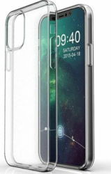 Product image of 