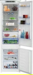 Beko BCNA306E4ZSN tootepilt