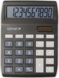 Product image of Genie 12258