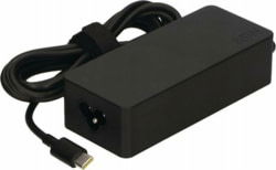 Lenovo 5A11E21013 tootepilt
