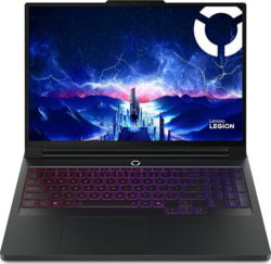 Lenovo 83F5004FPB tootepilt