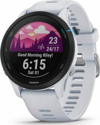 Product image of Garmin 010-02641-31