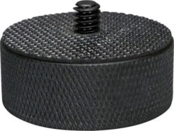 Product image of B.I.G. 428277