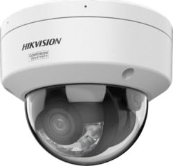 Product image of Hikvision DS-2CD2167G3-LIS2UY 4mm PL