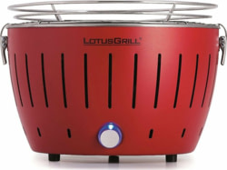 LotusGrill LG G28 U Rot tootepilt