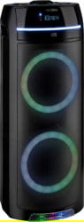Product image of Reflexion PS10BTCD/N