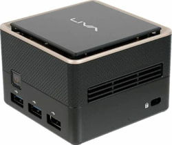 Product image of Elite 95-677-MZ6A04
