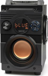 SQUEAK SQ1001 tootepilt