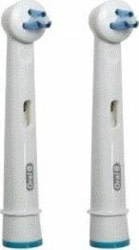 Product image of Oral-B 853893