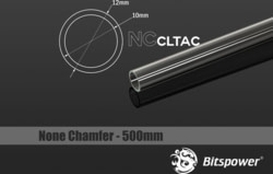 Product image of Bitspower BP-NCCLT12AC-L500