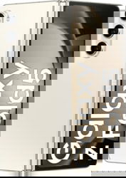 Product image of Samsung