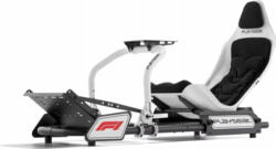 Product image of PLAYSEAT FO.00334