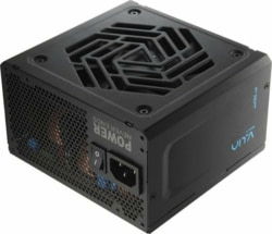 Product image of FSP PPA5506202