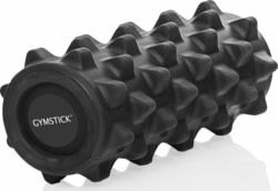 Gymstick 61165 tootepilt