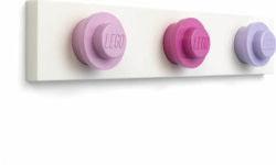 Lego 41110002 tootepilt