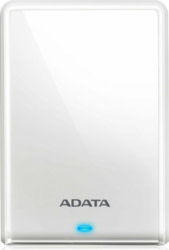 Product image of Adata AHV620S-1TU3-CWH