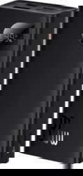 Baseus PPAD040101 tootepilt