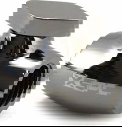 XSPC XS-BALV-BLK tootepilt