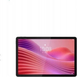 Product image of Lenovo ZAEJ0057GR